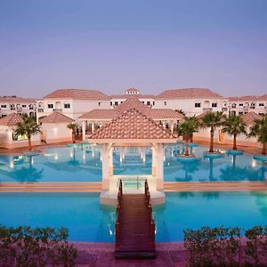 Mövenpick Beach Resort Al Khobar